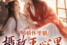 娇娇怀里躺，摄政王心里狂爆灯小说，娇娇怀里躺，摄政王心里狂爆灯沈雨霏闻夜枫-艾米文学