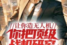 让你造无人机,你把顶级战机研究出来了?最新章节,让你造无人机,你把顶级战机研究出来了?免费阅读-艾米文学
