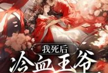我死后，冷血王爷哭红了双眼小说无弹窗阅读的网站推荐-艾米文学