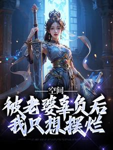 空间：被老婆辜负后，我只想摆烂叶沧澜，空间：被老婆辜负后，我只想摆烂章节在线阅读