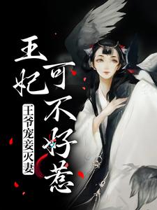 完结版《王爷宠妾灭妻，王妃可不好惹》免费阅读