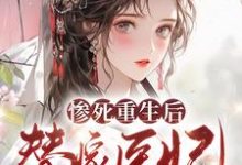 苏妘萧陆声小说叫什么（惨死重生后，替嫁医妃灭娘家满门免费阅读）-艾米文学