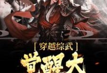穿越综武,觉醒大反派系统小说免费资源,穿越综武,觉醒大反派系统在线阅读-艾米文学