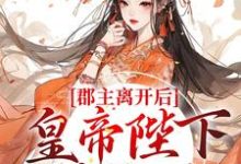 完结版《郡主离开后，皇帝陛下后悔了》章节阅读-艾米文学