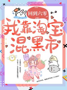 主角叫赵雨笙宋安懿小说回到六零，我靠淘宝混黑市章节免费阅读