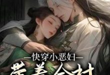 叶采苹沈知宴是哪本书的主角?快穿小恶妇,带着全村一起奔小康免费读-艾米文学