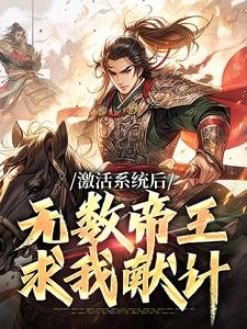男女主人公刘毅小说激活系统后，无数帝王求我献计章节免费阅读