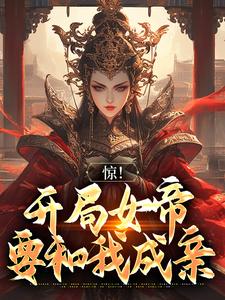惊！开局女帝要和我成亲主角雪临小说完结版章节在线阅读