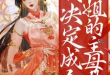 完结版《重生后,我决定成全姐姐的主母梦》免费阅读-艾米文学