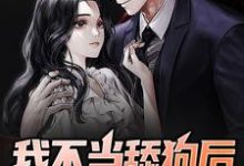 主人公叫叶澈贺俞柔的小说我不当舔狗后校花她慌了在线阅读章节-艾米文学