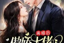 离婚后,傲娇大佬日日缠着她免费阅读,离婚后,傲娇大佬日日缠着她章节目录-艾米文学