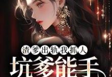 小说《渣爹出轨我抓人,坑爹能手第一人》章节免费阅读-艾米文学
