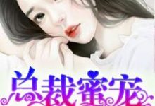 主角温辛陆苍尧冷爱爱小说完结版在线阅读,总裁蜜宠小娇妻免费看-艾米文学