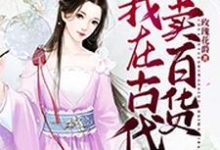 穿越之我在古代卖百货小说有没有完结版在线?-艾米文学