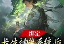 绑定长生抽奖系统后,我抽奖就变强叶凌天凤惑君小说在线章节目录阅读最新章节-艾米文学