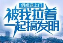 俏媳送上门,被我拉着一起搞发明免费阅读,俏媳送上门,被我拉着一起搞发明章节在线阅读-艾米文学