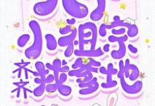主人公夏珠席寒城司容止夏百合小说八个小祖宗齐齐找爹地在线章节阅读-艾米文学