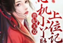 贵妃无双:心机小丫鬟上位记小说完结了吗?在哪里可以免费读到?-艾米文学