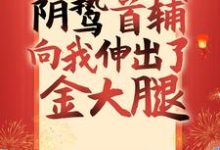 回乡种地，阴鸷首辅向我伸出了金大腿小说的免费电子版在哪里可以下载或阅读？-艾米文学
