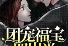 《团宠福宝四岁半:妹妹有空间》小说大结局免费试读 林然然凤墨尘林宏磊林宏宇小说-艾米文学
