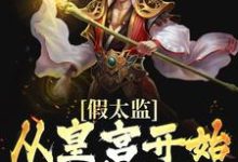 假太监:从皇宫开始纵横天下小说的所有章节都能在哪里免费读到?-艾米文学