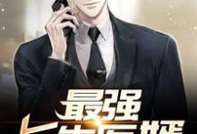 完结版《最强长生医婿》章节阅读-艾米文学