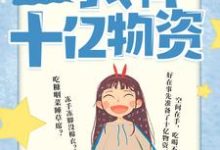 在线寻找沈窈;君瑾墨的小说，六零年代：我有十亿物资免费阅读-艾米文学
