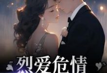 哪里可以免费读到战妄沈漾的完整故事？寻找烈爱危情：错付一世情深-艾米文学