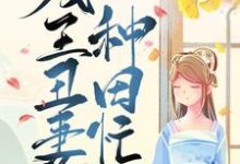 残王丑妻种田忙小说有没有完整的免费版本在线阅读？-艾米文学