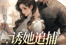小说《诱她追捕,爱她痴狂》章节免费阅读-艾米文学