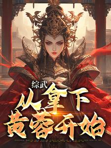 在线寻找综武：从拿下黄蓉开始小说的无删减版本