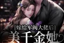 嫁给军阀大佬后，美千金她要离婚免费阅读，嫁给军阀大佬后，美千金她要离婚章节目录-艾米文学