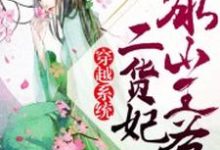 穿越系统：冰山王爷二货妃安心凌宇轩安惜滢凌熠良小说免费阅读-艾米文学