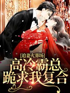 白鹭季屿川为主角的小说好看吗？免费读追妻火葬场：高冷霸总跪求我复合