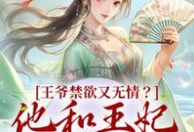 王爷禁欲又无情?他和王妃狂生五崽盛玉华季明寒小说大结局免费试读-艾米文学