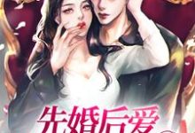 先婚后爱，撩倒总裁老公陆宴辞江妤，先婚后爱，撩倒总裁老公最新章节-艾米文学
