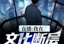 李程为主角的小说好看吗?免费读直播:我在文化断层世界写诗-艾米文学