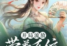 开局流放:带着系统和嫂子去种田小说全文哪里可以免费看?-艾米文学