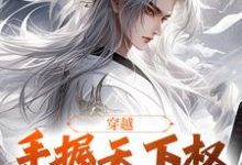 免费在线阅读穿越:手握天下权,醉卧美人膝小说的正规网站有哪些?-艾米文学
