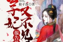 已完结小说《报告世子，世子妃又不见了》章节在线阅读-艾米文学