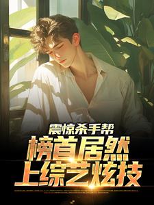 王涛小说在哪里可以看