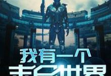 免费阅读赵宇金秀为主角的小说,我有一个末日世界在线看-艾米文学