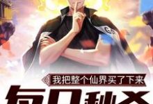主人公苏辰唐安澜小说每日秒杀:我把整个仙界买了下来在线章节阅读-艾米文学
