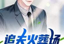 完结版《追夫火葬场！弟弟你别逃》章节目录在线阅读-艾米文学