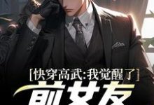 求陈安小说免费资源-艾米文学