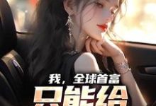 我，全球首富，只能给女神花钱林天苏映雪在线章节免费阅读-艾米文学