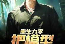 寻找能够免费阅读重生九零：把模型改成战机小说的平台-艾米文学