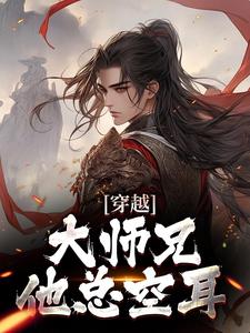 穿越：大师兄他总空耳！免费阅读，穿越：大师兄他总空耳！韩枫