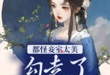 宁兰魏铮小说在哪里可以看-艾米文学