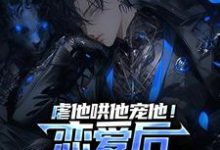 求姜颜苏苓烟小说免费资源-艾米文学